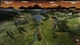 Дополнение A Total War Saga: TROY - Rhesus & Memnon для ПК (Ключ активации Steam) - изображение 3