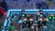 Дополнение The Riftbreaker: Metal Terror для ПК (Ключ активации Steam) - изображение 2