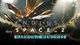 Дополнение Endless Space 2 - Harmonic Memories для ПК (Ключ активации Steam) - изображение 2