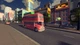 Дополнение Cities: Skylines - Content Creator Pack: Vehicles of the World для ПК (Ключ активации Steam) - изображение 2