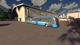 Дополнение Cities: Skylines - Content Creator Pack: Vehicles of the World для ПК (Ключ активации Steam) - изображение 3