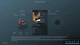 Дополнение Endless Space 2 - Harmonic Memories для ПК (Ключ активации Steam) - изображение 4