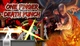 Игра One Finger Death Punch для ПК (Ключ активации Steam) - изображение 1