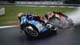 Гра MotoGP 21 для ПК (Ключ активації Steam) - зображення 6