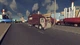 Дополнение Cities: Skylines - Content Creator Pack: Vehicles of the World для ПК (Ключ активации Steam) - изображение 4