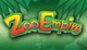 Игра Zoo Empire для ПК (Ключ активации Steam) - изображение 1