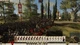 Дополнение Total War: Rome II - Wrath of Sparta для ПК (Ключ активации Steam) - изображение 6
