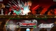 Игра One Finger Death Punch для ПК (Ключ активации Steam) - изображение 2