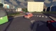 Дополнение Cities: Skylines - Content Creator Pack: Vehicles of the World для ПК (Ключ активации Steam) - изображение 5