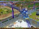 Игра Zoo Empire для ПК (Ключ активации Steam) - изображение 2