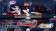 Игра One Finger Death Punch для ПК (Ключ активации Steam) - изображение 4