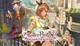 Игра Atelier Ryza 2: Lost Legends & the Secret Fairy для ПК (Ключ активации Steam) - изображение 1