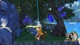 Игра Atelier Ryza 2: Lost Legends & the Secret Fairy для ПК (Ключ активации Steam) - изображение 2