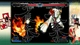 Игра The Last Blade 2 для ПК (Ключ активации Steam) - изображение 3