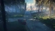 Игра Generation Zero Resistance Bundle - Europe для ПК (Ключ активации Steam) - изображение 2