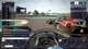 Игра F1 Manager 2023 - Europe для ПК (Ключ активации Steam) - изображение 2