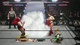 Игра AEW: Fight Forever - Europe для ПК (Ключ активации Steam) - изображение 5