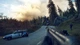 Игра Generation Zero Resistance Bundle - Europe для ПК (Ключ активации Steam) - изображение 6