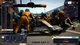 Игра F1 Manager 2023 - Europe для ПК (Ключ активации Steam) - изображение 6