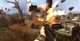 Гра Far Cry 2 для ПК (Ключ активації Ubisoft Connect) - зображення 5