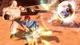 Игра Dragon Ball Xenoverse 1 and 2 Bundle для Xbox One/Series - Europe (Ключ активации ) - изображение 2