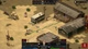 Игра Xenonauts 2 для ПК (Ключ активации Steam) - изображение 4
