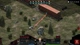 Игра Xenonauts 2 для ПК (Ключ активации Steam) - изображение 5