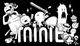 Игра Minit для ПК (Ключ активации Steam) - изображение 1