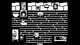 Игра Minit для ПК (Ключ активации Steam) - изображение 4