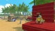 Игра Little Friends: Puppy Island для ПК (Ключ активации Steam) - изображение 5