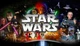 Гра Star Wars Collection для ПК (Ключ активації Steam) - зображення 1