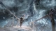 Дополнение Dark Souls 3: Ashes of Ariandel для ПК (Ключ активации Steam) - изображение 6