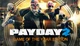 Игра Payday 2 GOTY Edition для ПК (Ключ активации Steam) - изображение 1
