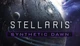 Дополнение Stellaris: Synthetic Dawn для ПК (Ключ активации Steam) - изображение 1