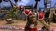 Игра Blood Bowl - Legendary Edition для ПК (Ключ активации Steam) - изображение 6