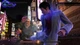 Гра Yakuza 6: The Song of Life - Europe для ПК (Ключ активації Steam) - зображення 3