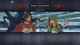 Игра The Banner Saga 3 Legendary Edition для ПК (Ключ активации Steam) - изображение 3