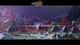 Игра The Banner Saga 3 Legendary Edition для ПК (Ключ активации Steam) - изображение 4