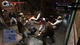 Гра Yakuza 6: The Song of Life - Europe для ПК (Ключ активації Steam) - зображення 5
