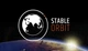 Игра Stable Orbit для ПК (Ключ активации Steam) - изображение 1