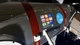 Игра Stable Orbit для ПК (Ключ активации Steam) - изображение 2