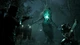 Гра Remnant II для ПК (Ключ активації Steam) - зображення 3