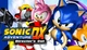 Игра Sonic Adventure DX для ПК (Ключ активации Steam) - изображение 1