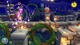 Игра Sonic Lost World для ПК (Ключ активации Steam) - изображение 6
