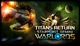 Дополнение Starpoint Gemini Warlords: Titans Return для ПК (Ключ активации Steam) - изображение 1