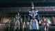 Игра Dynasty Warriors 7: Xtreme Legends Definitive Edition для ПК (Ключ активации Steam) - изображение 2