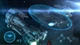 Дополнение Starpoint Gemini Warlords: Titans Return для ПК (Ключ активации Steam) - изображение 4