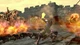 Игра Dynasty Warriors 7: Xtreme Legends Definitive Edition для ПК (Ключ активации Steam) - изображение 6