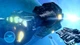 Дополнение Starpoint Gemini Warlords: Titans Return для ПК (Ключ активации Steam) - изображение 5