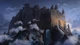 Игра Memoria для ПК (Ключ активации Steam) - изображение 3